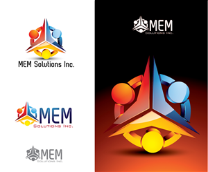 Logo Design by ErrAr for this project | Design: #4444695