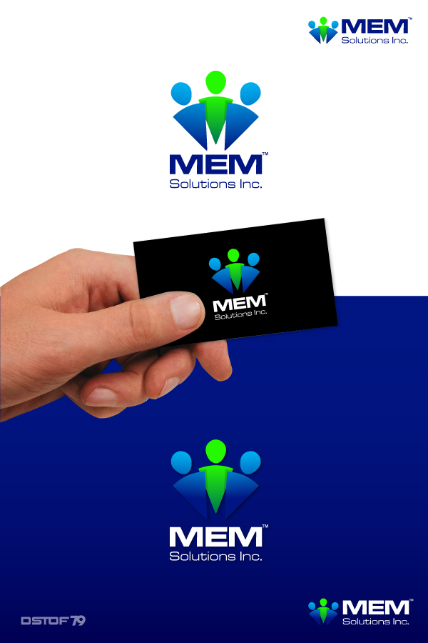 Logo Design by SilverFire for this project | Design: #4513311
