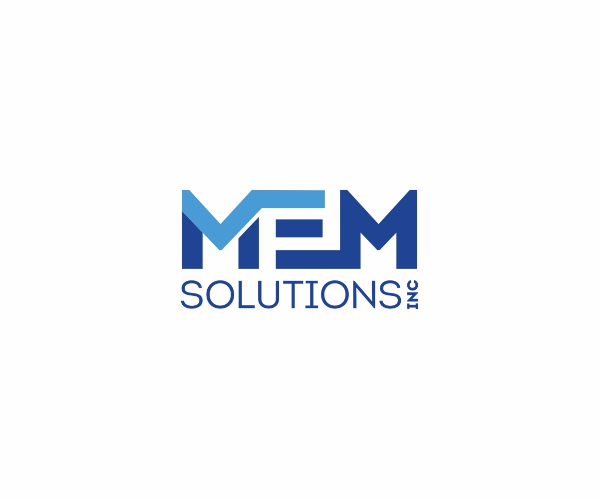 Logo Design by Sumedi for this project | Design #4274807