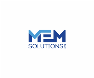 Logo Design by Sumedi for this project | Design: #4274807