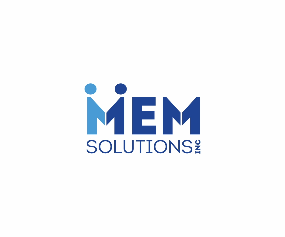 Logo Design by Sumedi for this project | Design #4274813