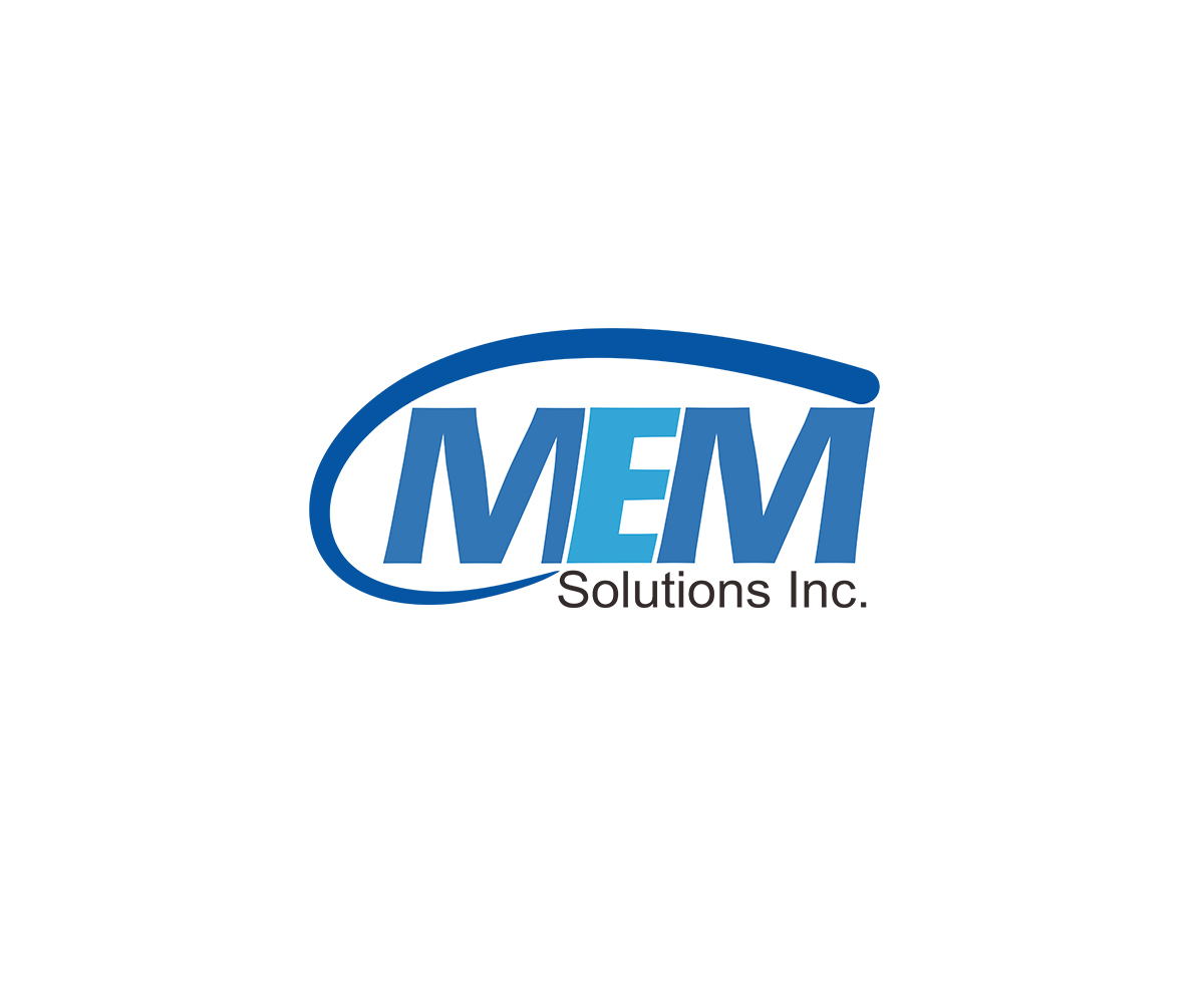 Logo Design by Waroqun for this project | Design #4288060