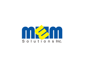 Logo Design by Septy for this project | Design #4288061