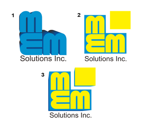 Logo Design by Waroqun for this project | Design: #4288064