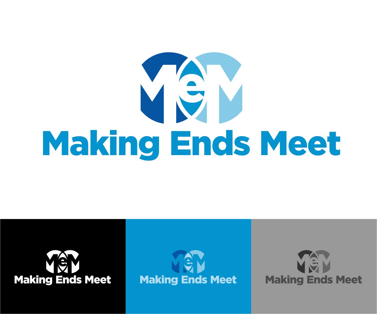 Logo Design by DesignMX (Renan Mejia) for this project | Design #4307287