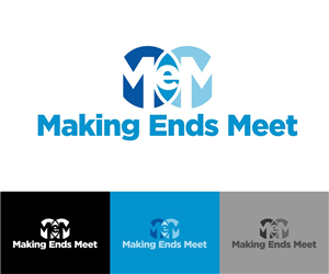 Logo Design by DesignMX (Renan Mejia) for this project | Design #4307287