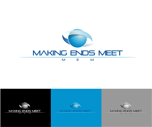 Logo Design by DesignMX (Renan Mejia) for this project | Design: #4307354