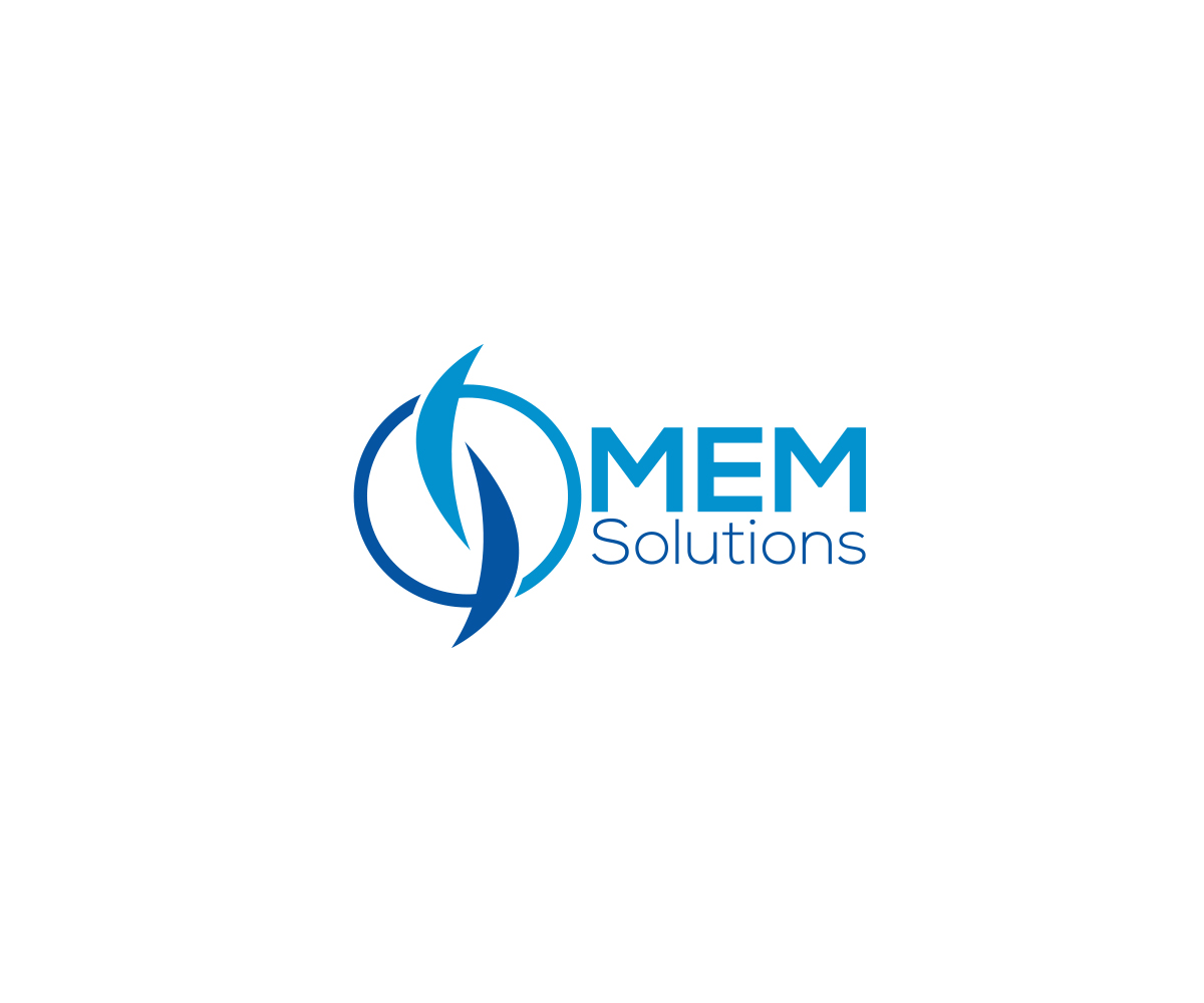 Logo Design by M.CreativeDesigns for this project | Design #4272866