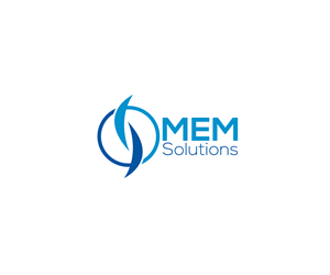 Logo Design by M.CreativeDesigns for this project | Design: #4272866