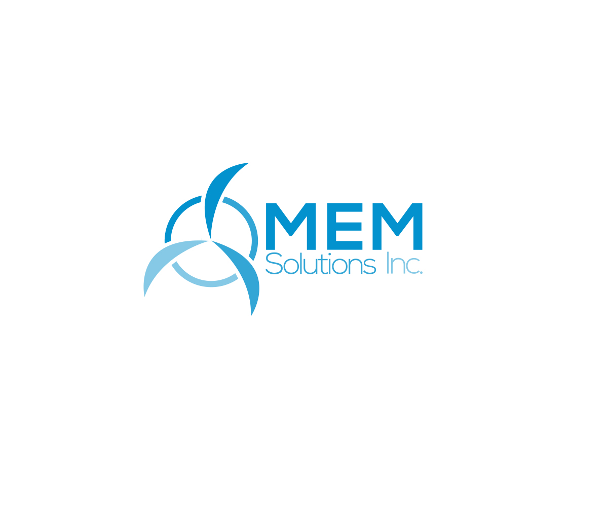 Logo Design by M.CreativeDesigns for this project | Design #4280489