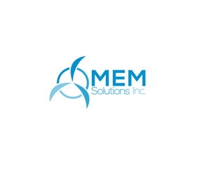 Logo Design by M.CreativeDesigns for this project | Design: #4280489