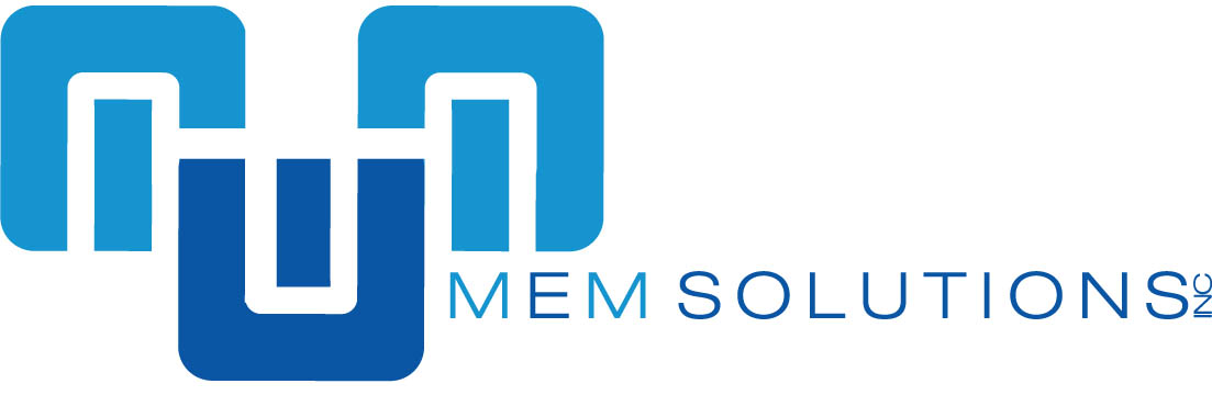 Logo Design by ZinTech for this project | Design #4313367