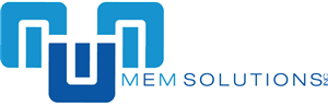 Logo Design by ZinTech for this project | Design: #4313367