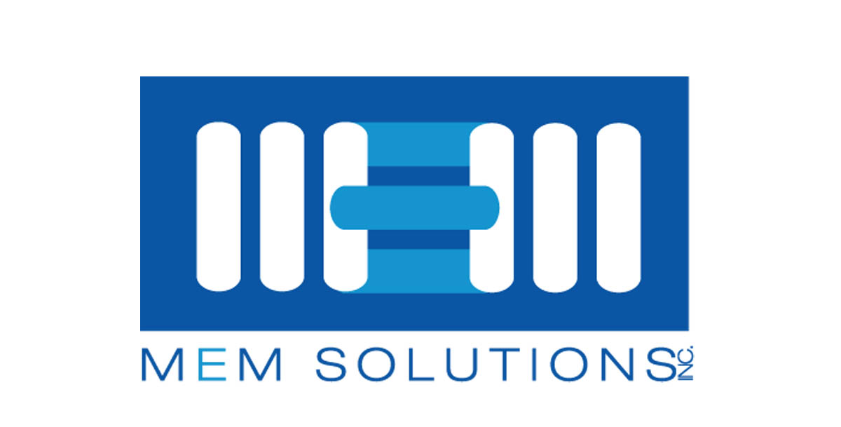 Logo Design by ZinTech for this project | Design #4313372