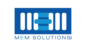 Logo Design by ZinTech for this project | Design: #4313372