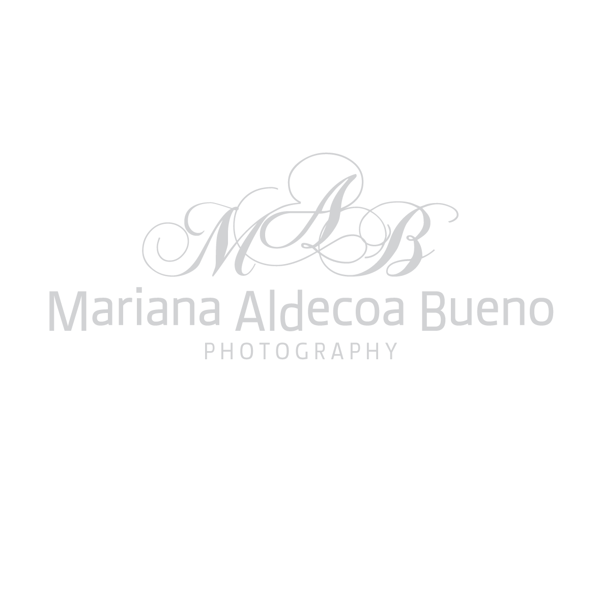 Graphic Design by Chandra for this project | Design #4280932