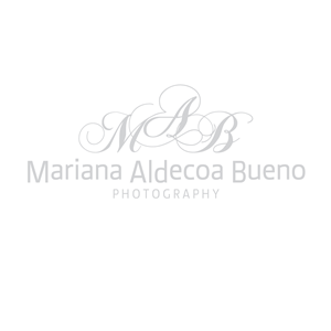 Graphic Design by Chandra for this project | Design: #4280932