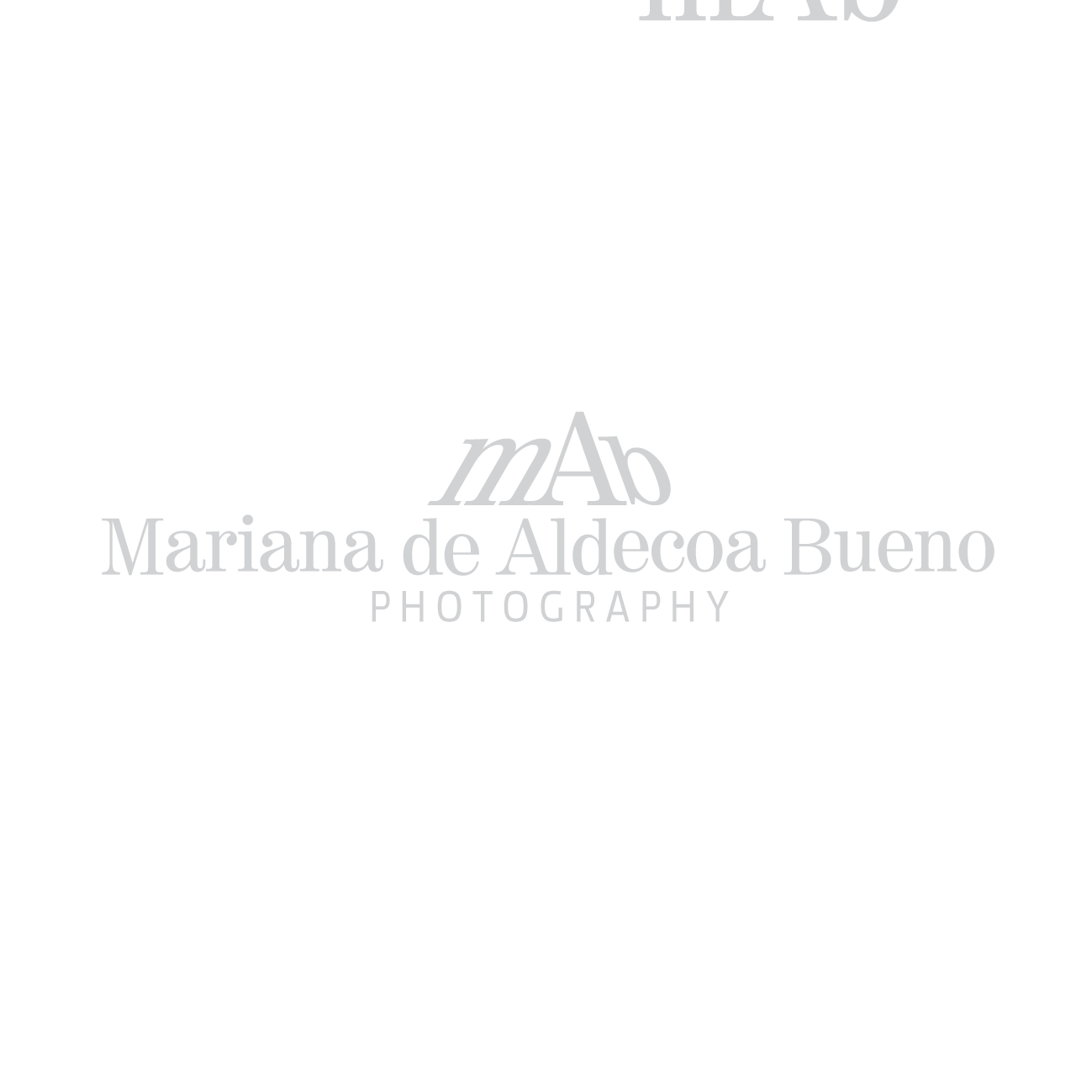 Graphic Design by Chandra for this project | Design #4287265