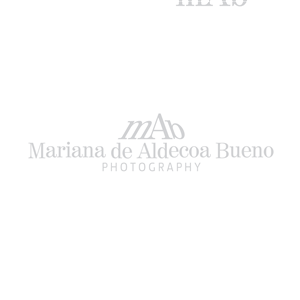 Graphic Design by Chandra for this project | Design: #4287265