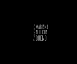 Graphic Design by BOXagency for this project | Design: #4286008