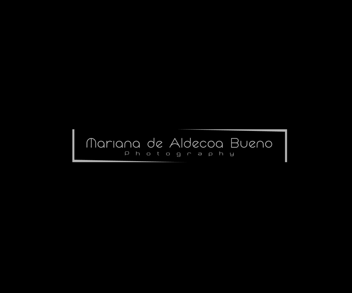 Graphic Design by BOXagency for this project | Design #4290365