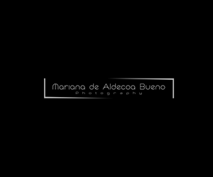 Graphic Design by BOXagency for this project | Design: #4290365