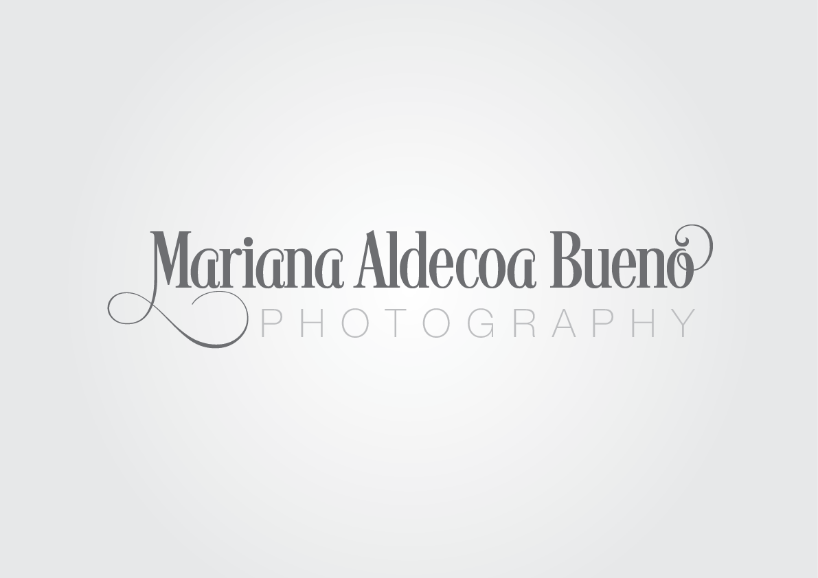 Graphic Design by xarmix for this project | Design #4272337