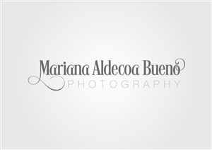 Graphic Design by xarmix for this project | Design: #4272337