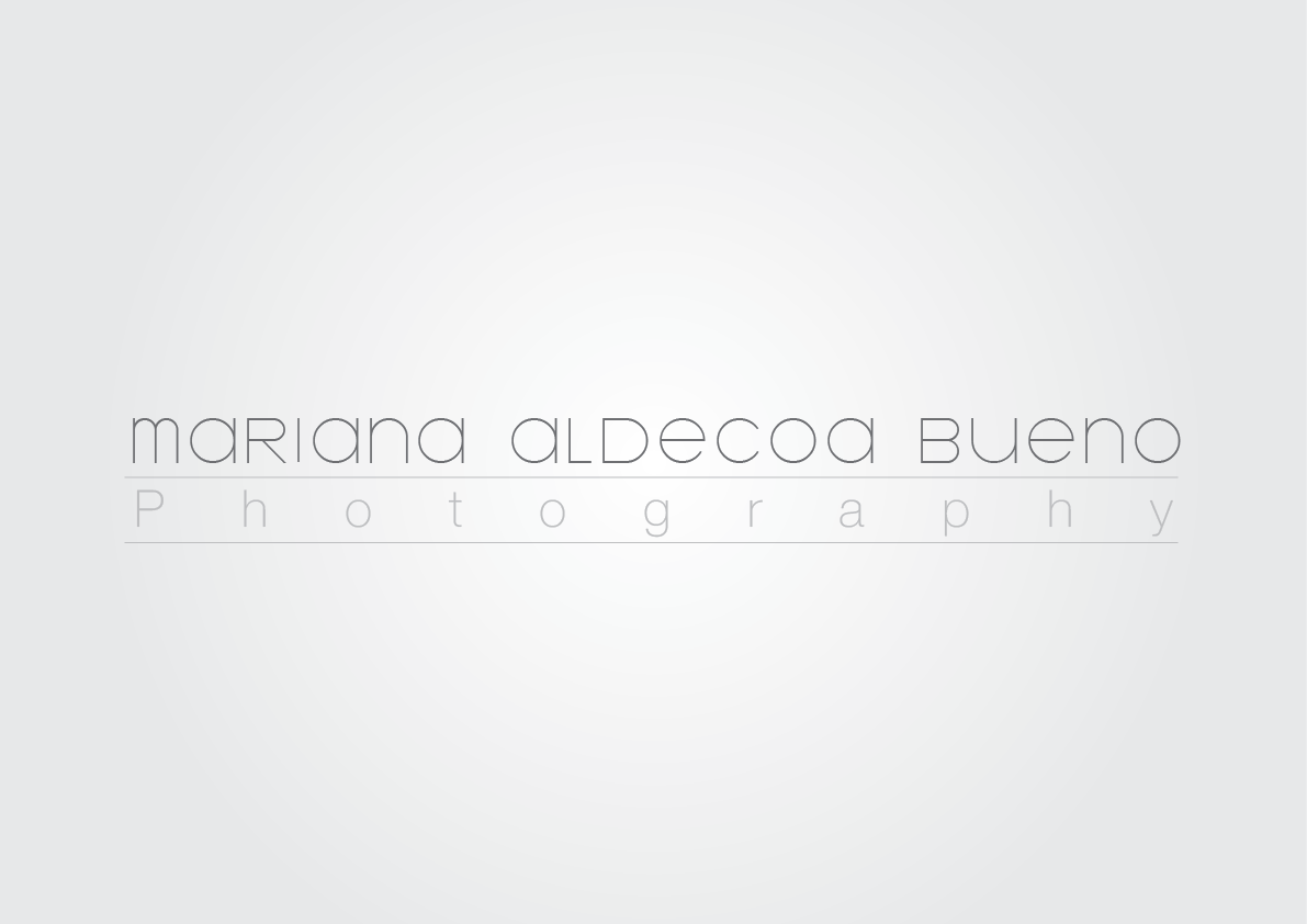 Graphic Design by xarmix for this project | Design #4280034