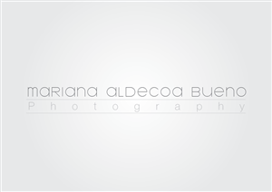Graphic Design by xarmix for this project | Design: #4280034