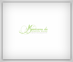 Graphic Design by Gentle Spring Rain for this project | Design: #4275979