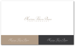 Graphic Design by Gentle Spring Rain for this project | Design: #4276022