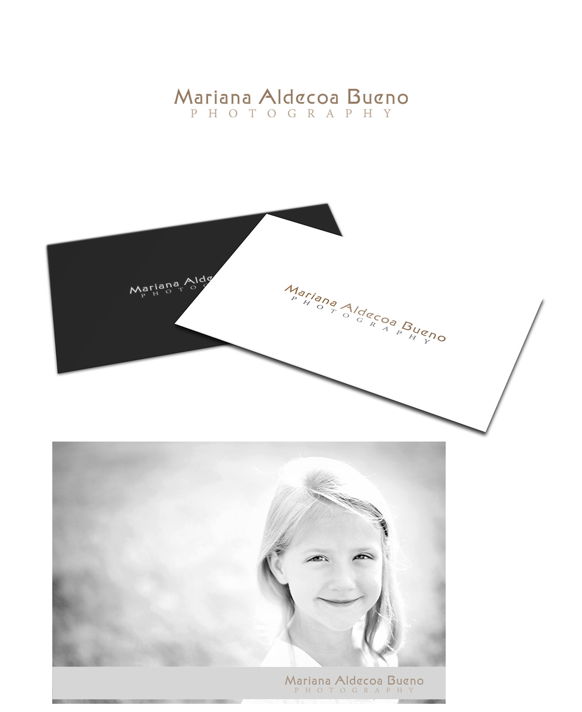 Graphic Design by Gentle Spring Rain for this project | Design #4279073