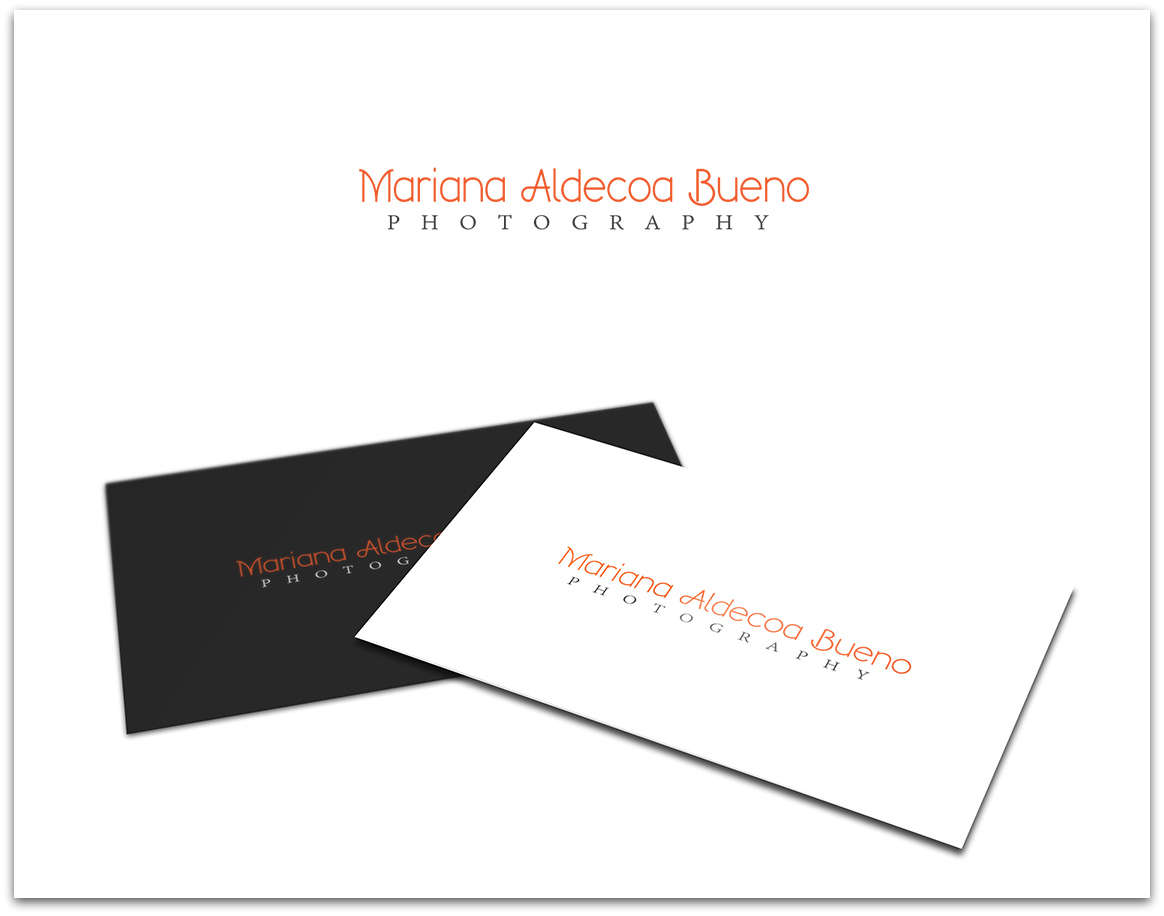 Graphic Design by Gentle Spring Rain for this project | Design #4282625