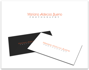 Graphic Design by Gentle Spring Rain for this project | Design: #4282625