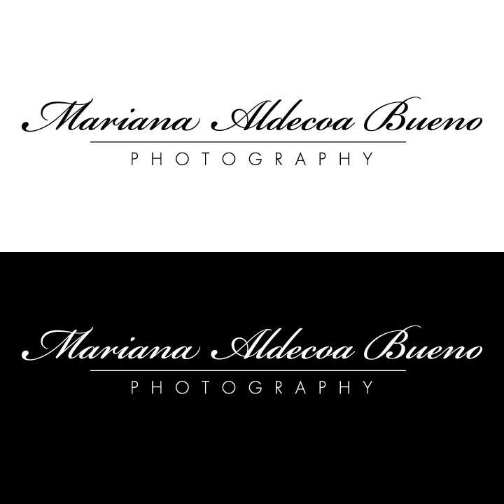 Graphic Design by shakar for this project | Design #4278153