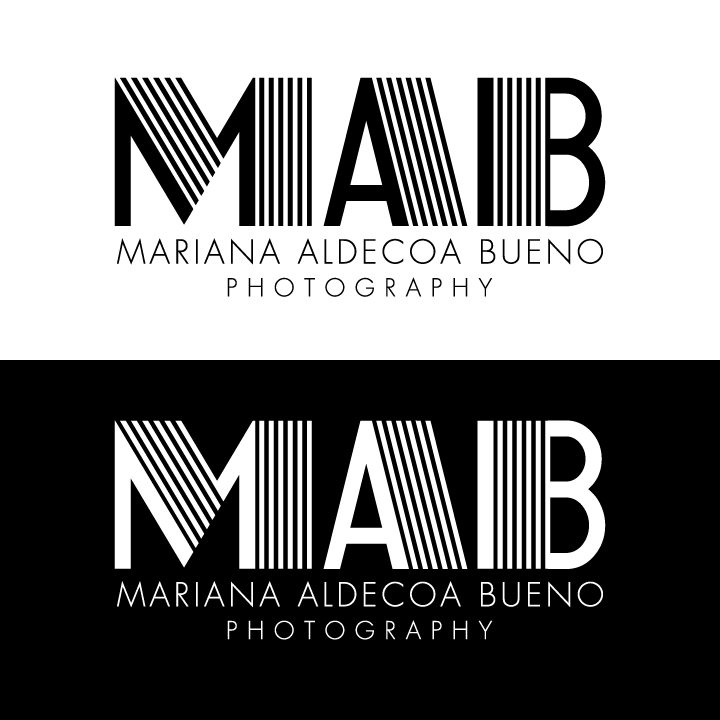 Graphic Design by shakar for this project | Design #4278155