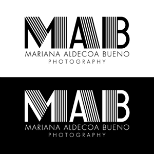 Graphic Design by shakar for this project | Design: #4278155