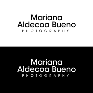 Graphic Design by shakar for this project | Design: #4278180