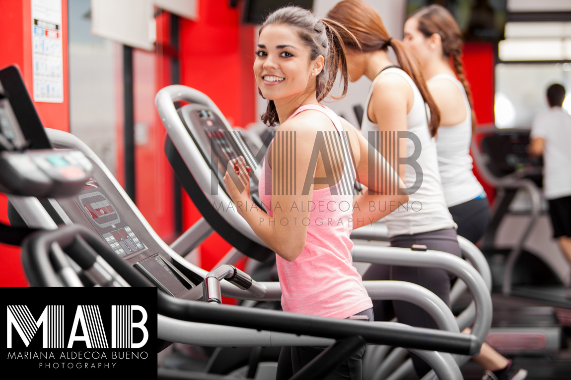 Graphic Design by shakar for this project | Design #4278240