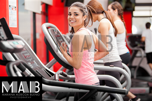 Graphic Design by shakar for this project | Design: #4278240