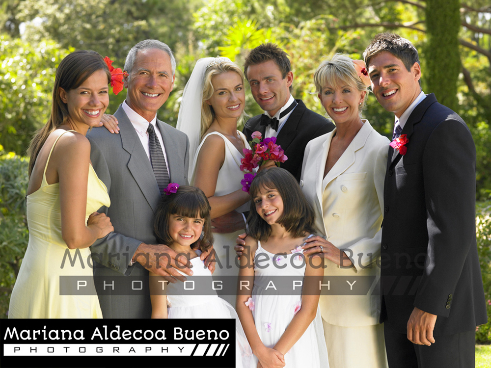 Graphic Design by shakar for this project | Design #4278267