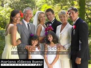 Graphic Design by shakar for this project | Design: #4278267