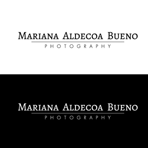 Graphic Design by shakar for this project | Design: #4281149