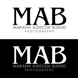 Graphic Design by shakar for this project | Design: #4281154