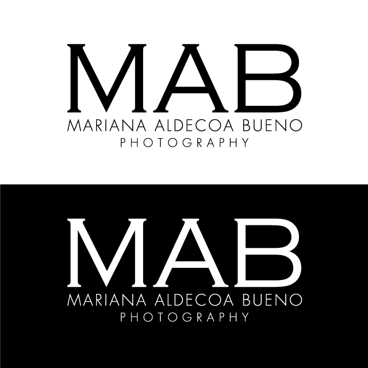 Graphic Design by shakar for this project | Design #4281165
