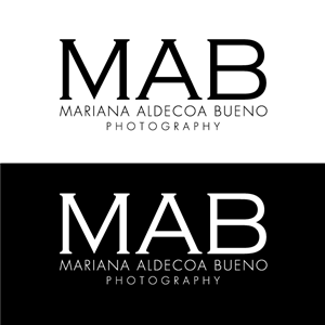 Graphic Design by shakar for this project | Design: #4281165