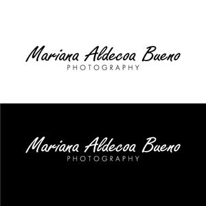 Graphic Design by shakar for this project | Design: #4281167