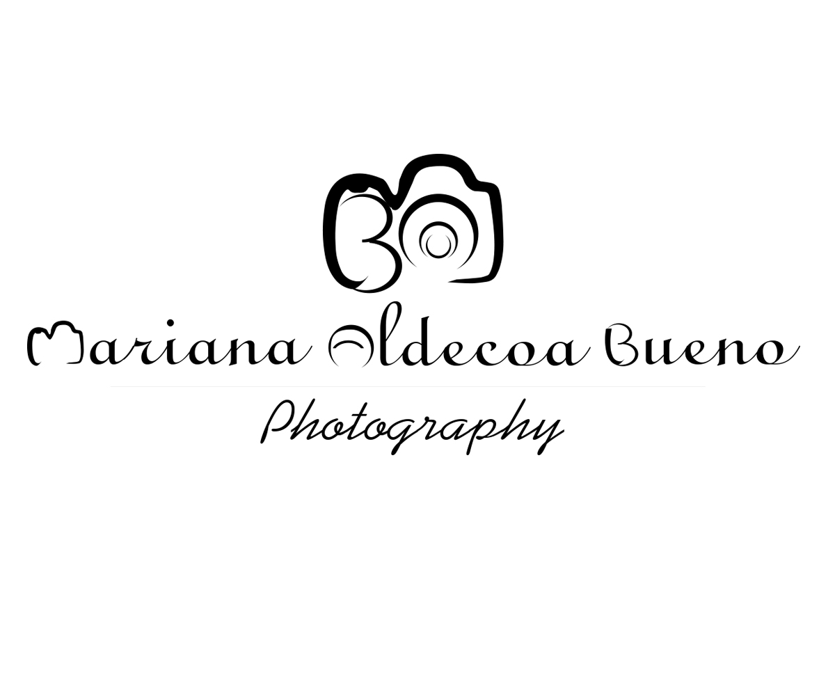 Graphic Design by sarithnambrath for this project | Design #4285580