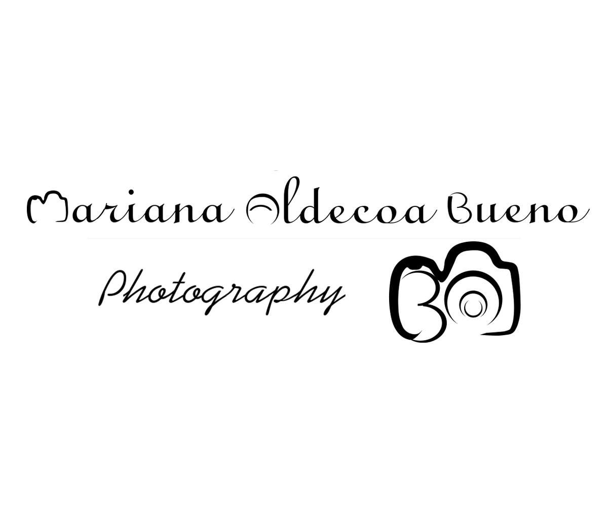 Graphic Design by sarithnambrath for this project | Design #4285582